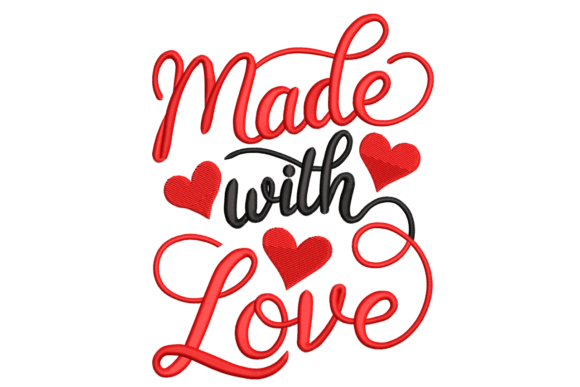 Made with Love Script: A Boutique Apparel Review